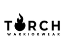 TORCH Warriorwear