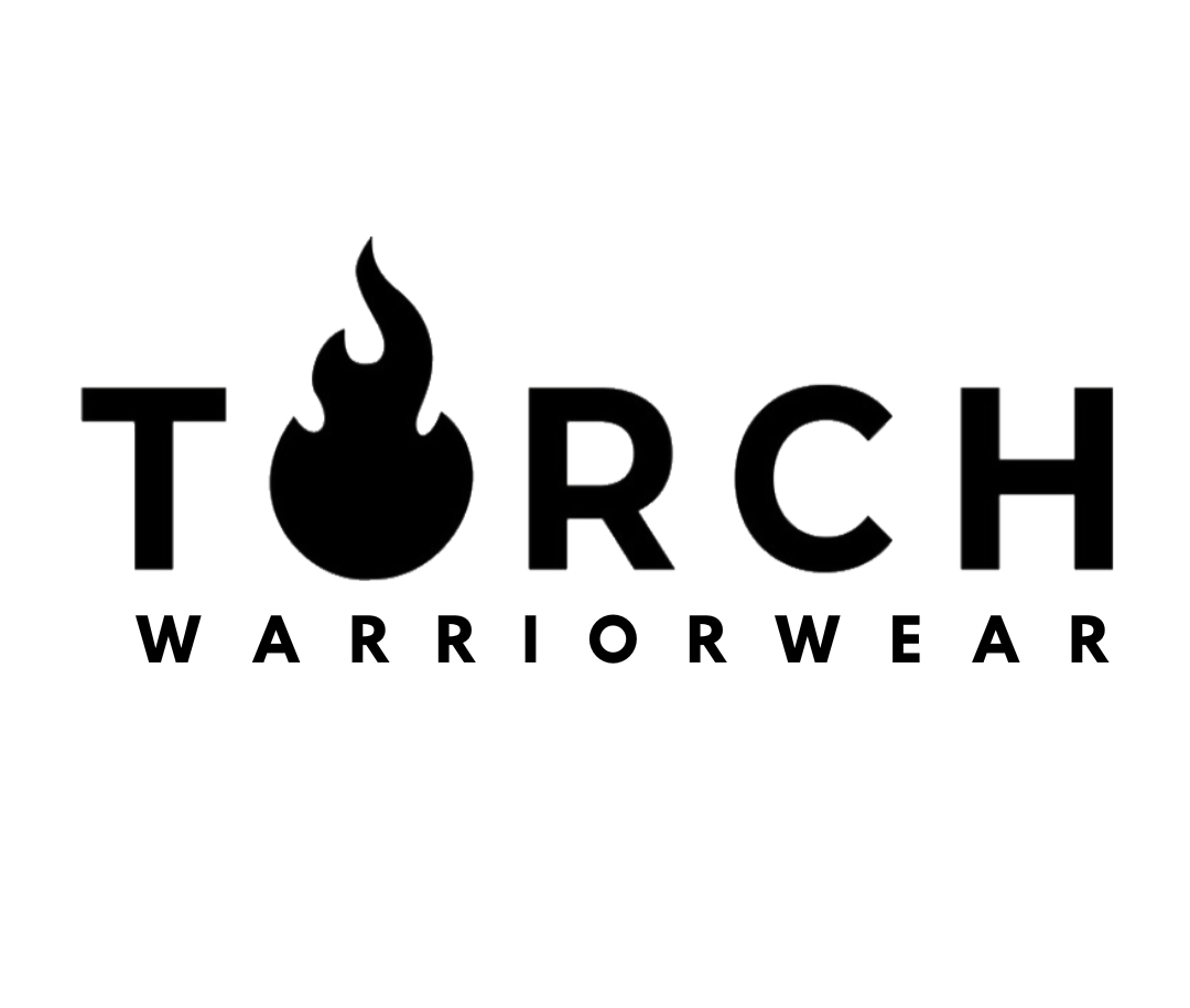 TORCH Warriorwear logo