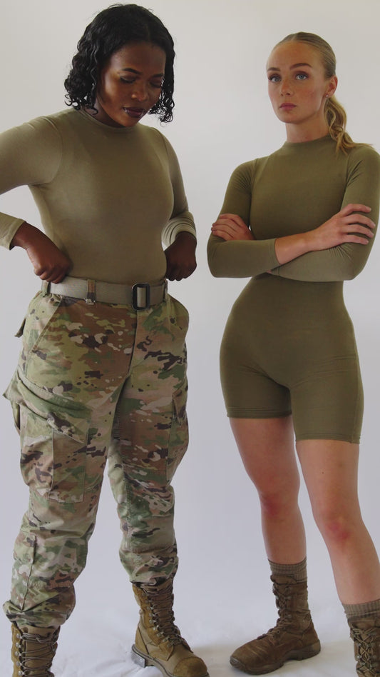 2026 club TORCH Membership